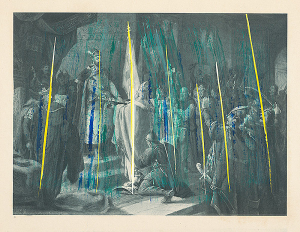 Rudolf Fila, Ferenc Weber – Ösi erény 