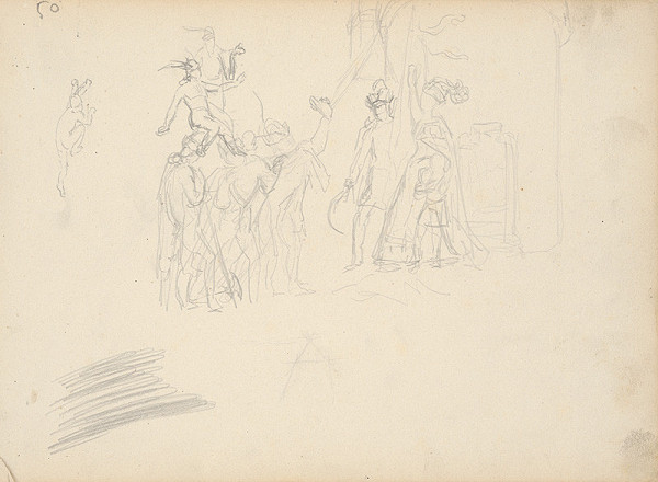 František Klimkovič – Povýšenie Árpáda do kniežacieho stavu ? 