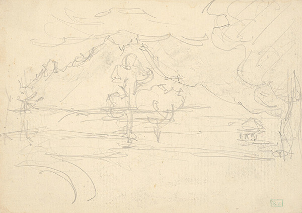 Ágnes Alexander – Krajina 