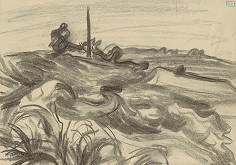 Miroslav Truksa – Krajina 