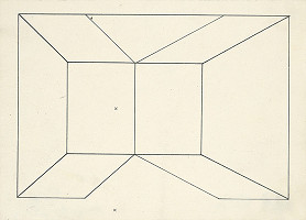Dalibor Chatrný – Korelácia priestoru 