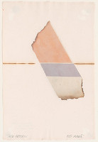 Svatopluk Klimeš – Pocta Kassákovi 