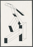 Pavel Rudolf – Pocta Kassákovi 