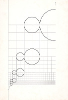 Attila Kovács – Nedokončený imaginárny stĺp 