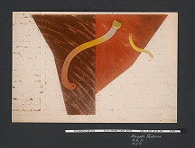 Hiroshi Teshima – Inštalácia 