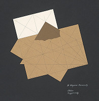 Zbigniew Kamienski – Kompozícia 