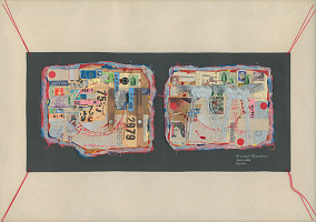 Hironao Toyoshima – Kompozícia 