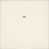 Dušan Otaševič – Ligne de vie 