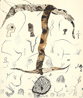 Stanislav Černý – Symboline 