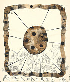 Stanislav Černý – FCEREREBES 