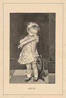 Ján Thain – Koniec hry 