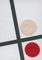 Otis Laubert – Aj po tretíkrát dobrý deň pán Kassák 