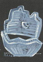 Juraj Meliš – Štúdia plastiky 