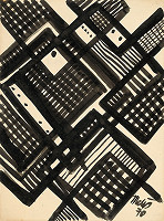 Juraj Meliš – Terč  