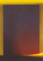 Daniel Szalai – Hradba 