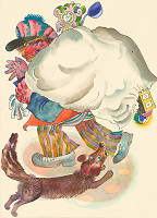 František Jaksics – Náš Zahraj 