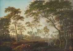 Karol Marko st. – Krajina 