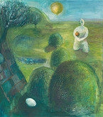 Ľubica Fabriciová – Domov 