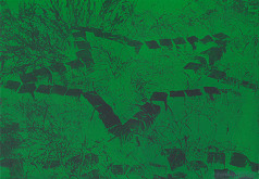 Sándor Pinczehelyi – Už zase 