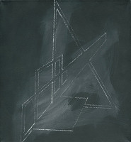 Milan Bočkay – Môj majetok a moje zbrane 