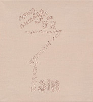 Milan Bočkay – Môj majetok a moje zbrane 