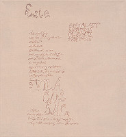 Milan Bočkay – Môj majetok a moje zbrane 