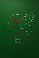 Dorota Sadovská – Slovensko 