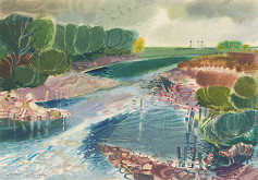 Lajos Luzsicza – Zúgov III. 