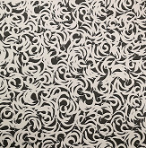 Pavel Hayek – Feferónky 