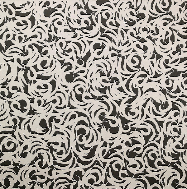 Pavel Hayek – Feferónky 