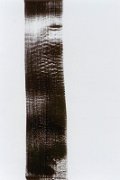 István Nádler  – VI/a 