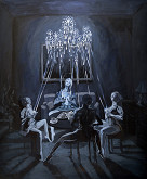 Lucia Dovičáková – Mliečna dráha 