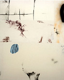 Rita Koszorús – schMERZbild TRS 