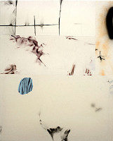 Rita Koszorús – schMERZbild TRS 