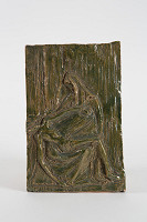 Ignác Bizmayer – Pieta 