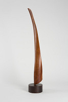 František Kollár – Let 