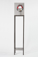 Martin Pokorný – Pocta Kassákovi 