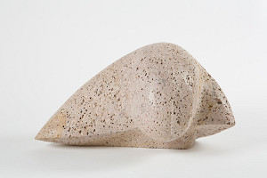 Jozef Kliský – Hlava K. 