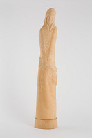 Vojtech Löffler – Piéta 