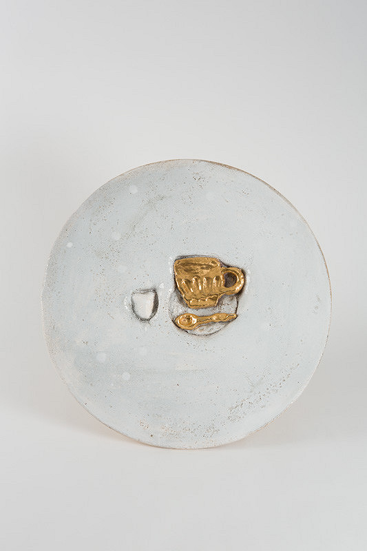 Imrich Vanek – Moja zlatá babička II. 