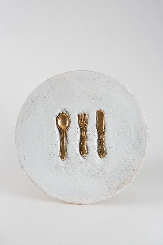 Imrich Vanek – Moja zlatá babička III. 