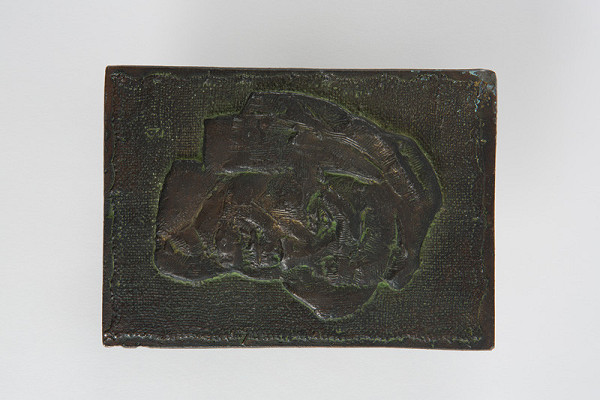 Ján Nagy – Aba Novak 