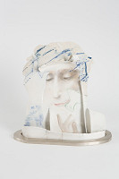 Jindra Viková – Okamžiky 