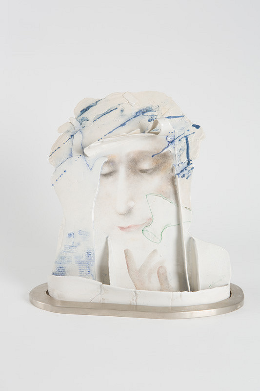 Jindra Viková – Okamžiky 