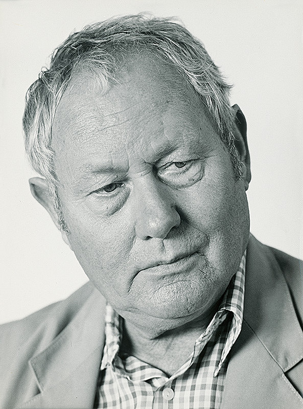 Igor Grossmann – Ernest Zmeták 