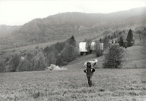 Pavol Breier – Zázrivá 