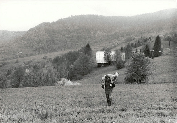 Pavol Breier – Zázrivá 