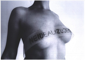 Soňa Halásová – Neidealizujem 