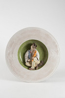 Ignác Bizmayer – Ľudový huslista 