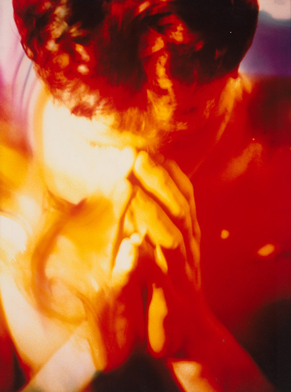 Robert Vano – Bez názvu 